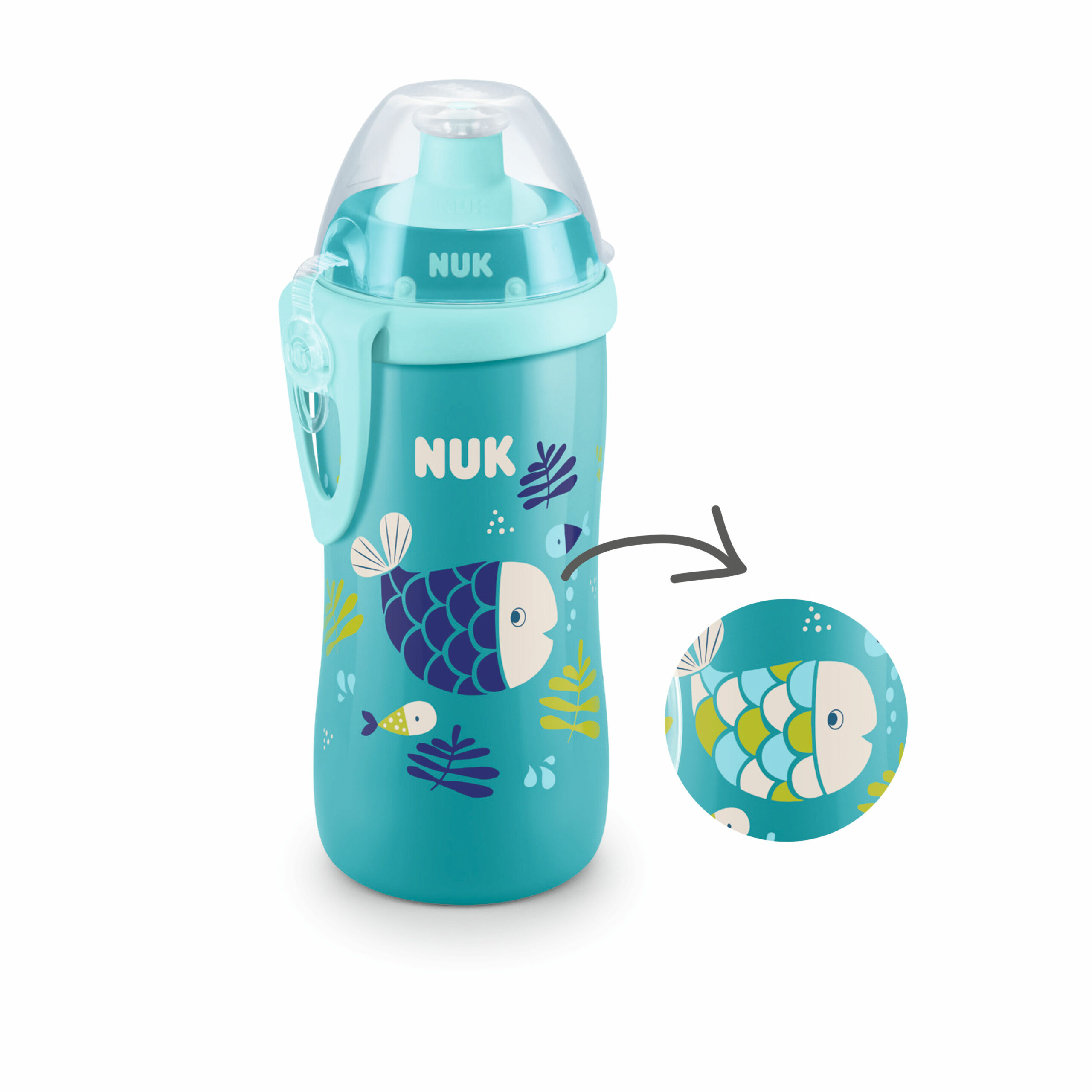 Junior-CupNUK10255576